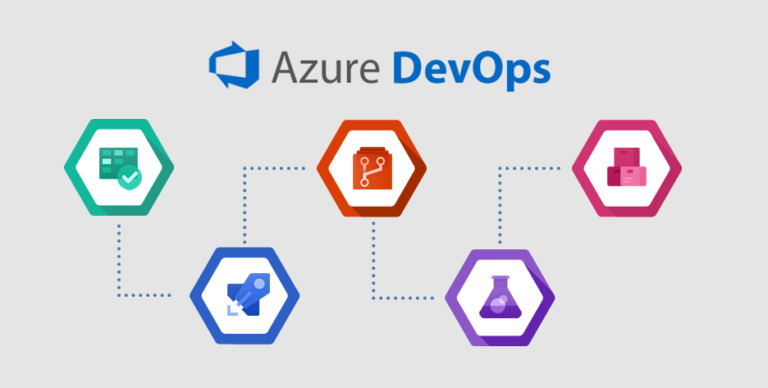 azureDevops